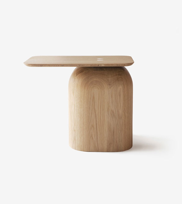 میز عسلی - تصویر 3