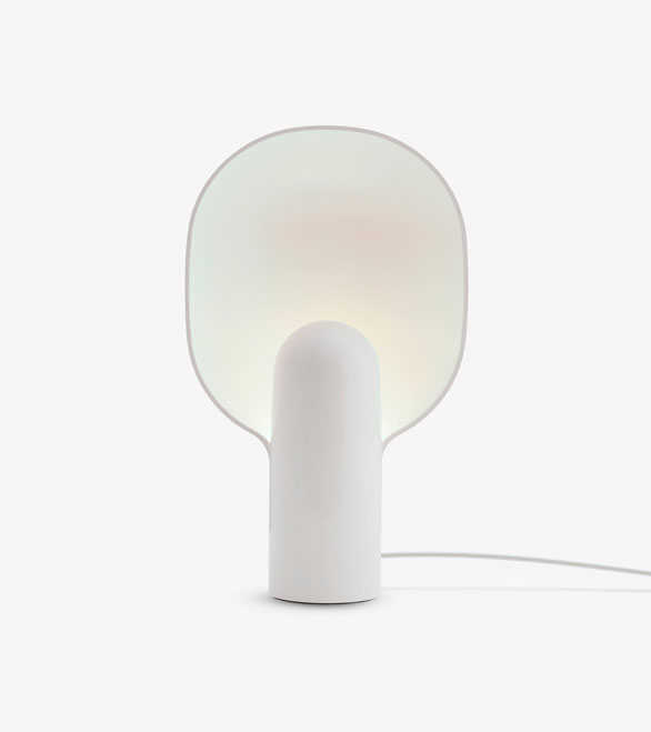 چراغ فانتزی - تصویر 3