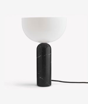 آباژور مشکی